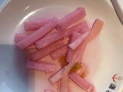 -潇湘码头·鲜湘菜(常营店)