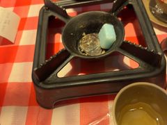 -望庐说·本地菜馆