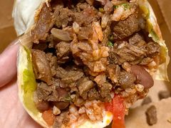 -CIN CIN CANTINA&BAR