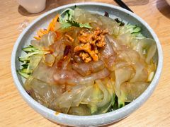 -东北风(江北万达店)