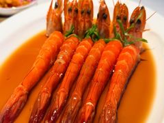 -莉莉海堂HAITANG·烤鸭(国贸商城店)