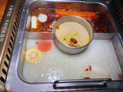-大渝火锅(苏州西城永捷店)