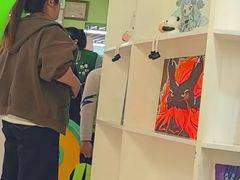 -学知乐教育·幼小衔接·小学科辅导(嘉定镇校区)