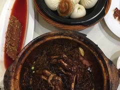 -文杏酒楼(一品天下店)