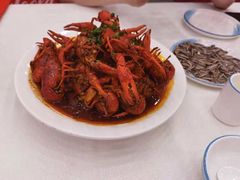 -簋街仔仔小龙虾(总店)