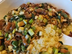 海肠-澜小宴·胶东海鲜烟台味(时光塔店)