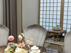 -陆记鹅庄·潮汕菜·狮头鹅(大仟里店)