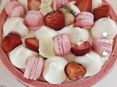 -仟吉·ART FARM主题店(菱角湖万达店)