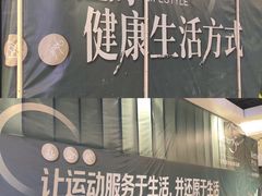 -沈阳铁西万象汇