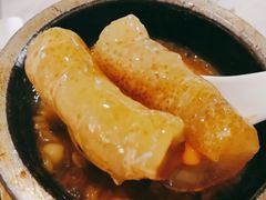 -富黎华海鲜大酒楼(正大广场店)