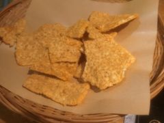 -吃饭皇帝大(长宁龙之梦店)