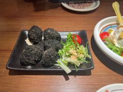 -小川洋风料理(大悦城店)