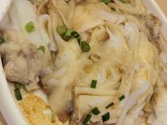 -鹅公村·国家非遗传承(荔湾店)
