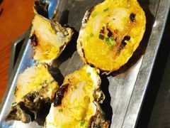 -新疆烧烤王(广灵店)