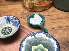 -茶去咖啡屋(武侯祠店)