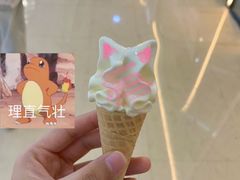 -大丰收脆鱼(浦西万达店)