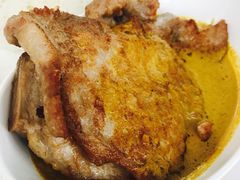 -翠华餐厅(香港国际机场店)