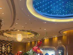 -澳门十六浦索菲特大酒店
