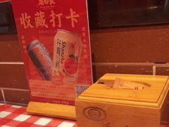 -老郑家东北春饼(龙悦居店)