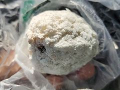 -清真·白记年糕(牛街北口店)