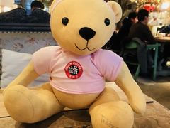 -maan coffee漫咖啡(通州店)