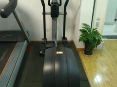 -悦动体能(金融街店)