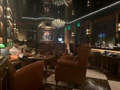 -麥坊俱樂部Maltfun Club