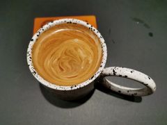 -UMe·玖觅(曲江店)