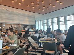 -长沙尼依格罗酒店