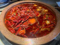 -重八牛府(花乡奥莱店)
