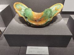 -南越王博物院(王宫展区)