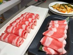 -海底捞火锅(国贸购物中心店)