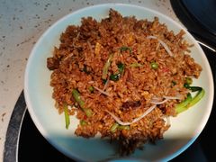 -沪小胖·小龙虾·蓝龙王(八佰伴店)