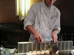 -大渔之观(安贞店)