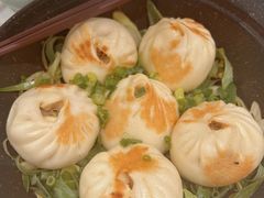 -紫阳海鲜楼·传承闽味(长乐路总店)