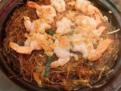 -山四砂锅(太原钟楼街店)