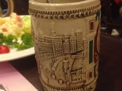 -德大西餐社(云南南路店)