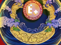 -E+有冰工厂·昆仑寒宫2(五角场店)