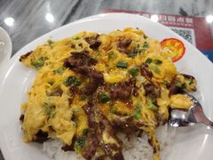 -福星牛奶甜品店(常平店)