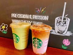 -袁老大龙虾(石鼓路总店)