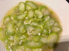 -巴人堂(女儿城店)