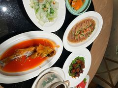 -云天楼国鼎喜宴中心(国鼎店)