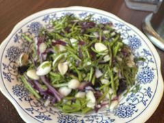 -老三羊汤【北兴隆街店】