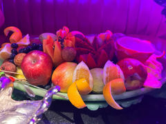 -温莎KTV(珠江路店)