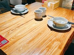 -丝路花语之·胡姬酒肆(中关村店)