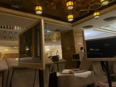 -东方雅典水疗美食汇(金海岸大厦店)