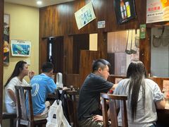 -面道场(森茂店)