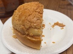 -文华冰室(八号仓店)