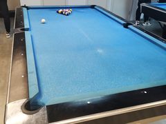 -Moss7Club 剧本杀桌游(inspark店)