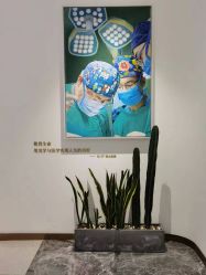 -Dr.U博士医疗美容医院